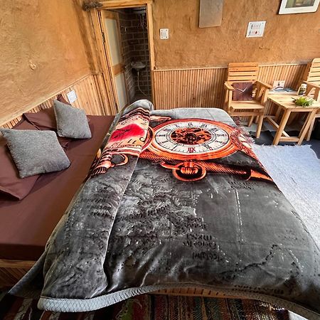 Boto Expeditions Banjār Buitenkant foto